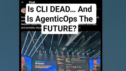 is-cli-dead-and-is-agenticops-the-future