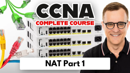 nat-saved-ipv4-the-3-rfc1918-ranges-explained-simply