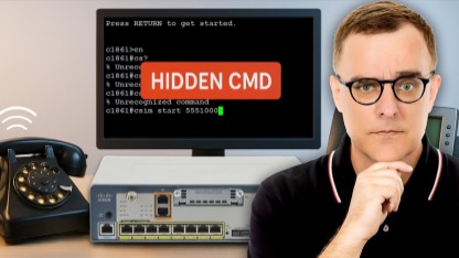 the-hidden-cisco-command-that-dials-phones