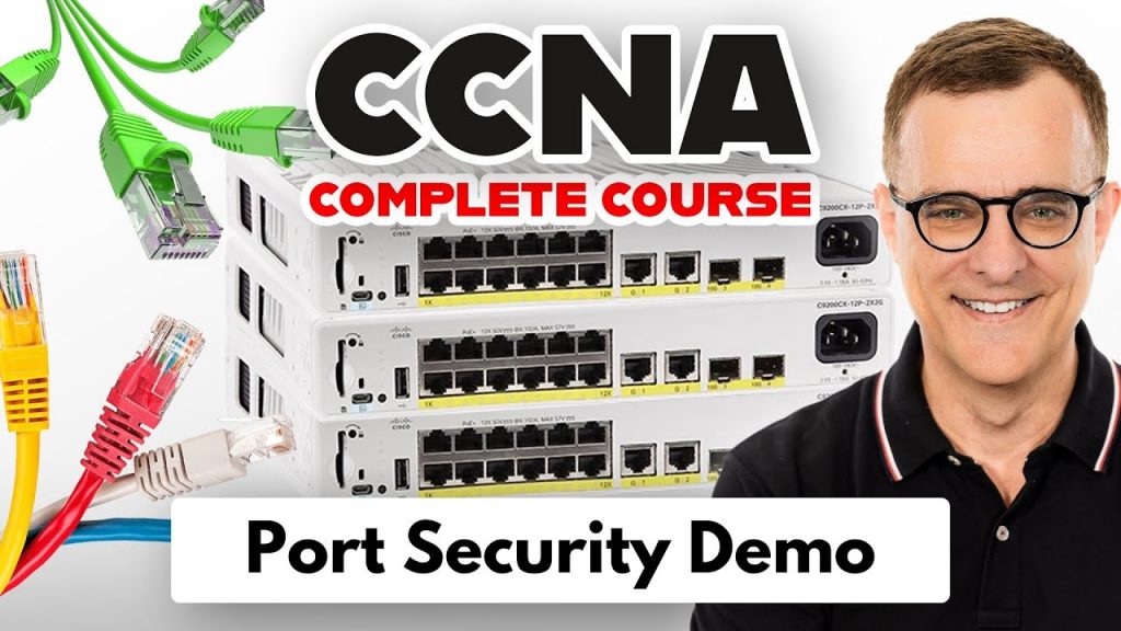 the-ultimate-guide-to-cisco-port-security-part-2