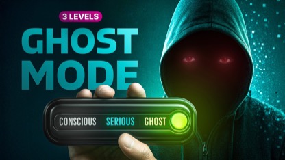 becoming-a-ghost-online-3-privacy-levels