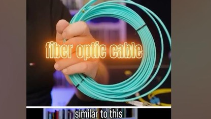 3-billion-gbps-router-system