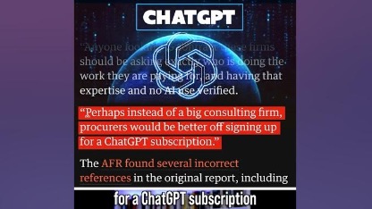 ai-hallucinations-warning-at-deloitte