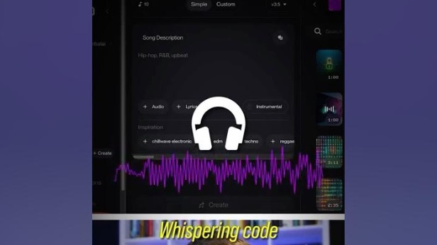 ai-slop-floods-platforms-spotify-fights-spam