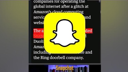 aws-outage-warning-centralized-web