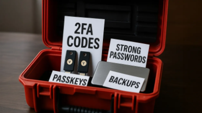 cyber-attacks-surge-50-key-steps-to-bulletproof-security-today