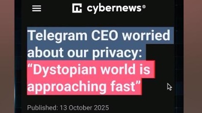 free-internet-at-risk