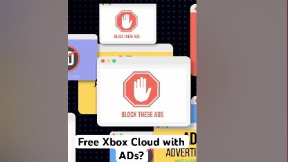 free-xbox-cloud-with-ads
