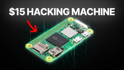 hack-wifi-with-a-15-rasperry-pi-zero-and-kali-linux