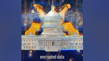 harvest-now-decrypt-later