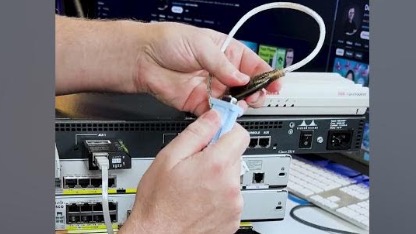 have-you-ever-seen-these-network-connections