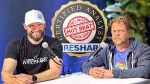 Hot Seat 2025: WCA Cert Creators Answer TOUGH Questions