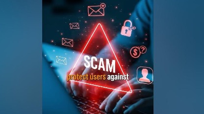 is-this-better-or-worse-google-security