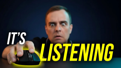 optical-mouse-captures-speech-study-warning-for-users-now