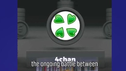 uk-vs-4chan-warning-for-2025