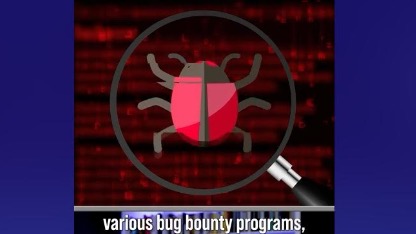 vibe-coding-warning-for-devs