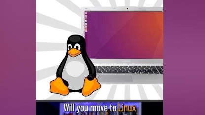 windows-10-d-day-upgrade-now