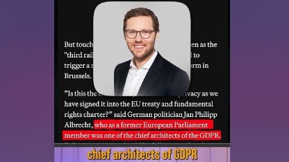 ai-privacy-nightmare