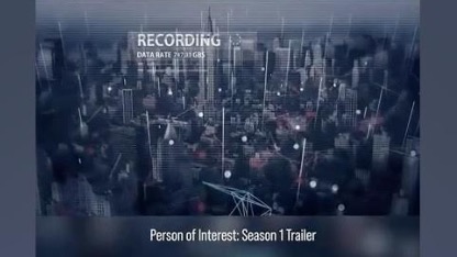 ai-thought-police-are-already-here