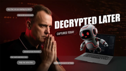 does-traditional-encryption-end-in-2027