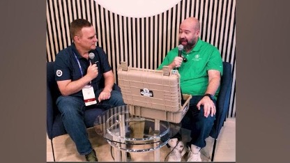 how-my-pi-project-saved-lives