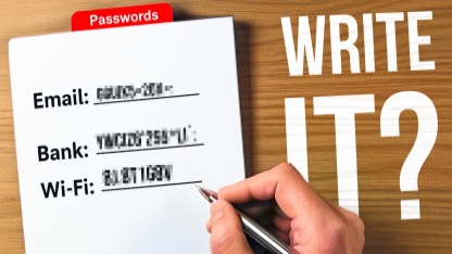 is-this-good-cybersecurity-advice