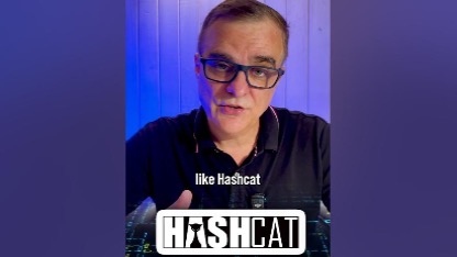 is-your-password-on-this-list