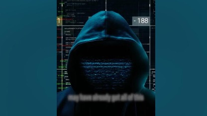 one-wrong-click-leaked-4tb