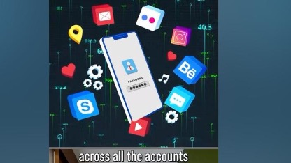 proton-exposes-data-breach-cover-ups