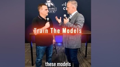 stop-buying-huge-gpus