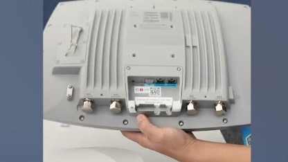 the-bugatti-of-wi-fi-7-access-points