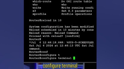 the-cisco-cli-mode-mistake
