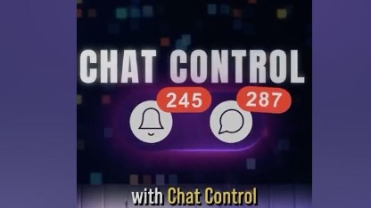 the-eus-secret-plan-for-your-texts