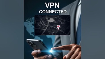 theyve-started-banning-vpns-now