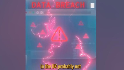 uk-digital-id-breached-already