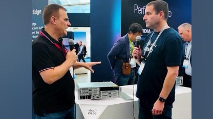 unlock-local-ai-with-this-new-hardware