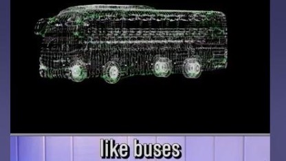 why-3-countries-fear-these-buses