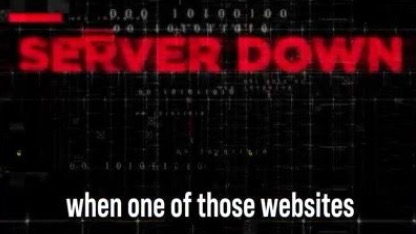 why-the-uk-gov-website-failed