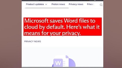 why-your-word-docs-arent-safe
