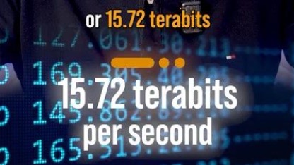 15-72-tbps-ddos-attack-3-64billion-packets-per-second-blocked