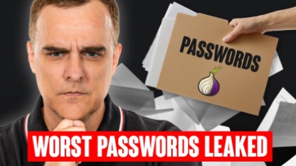 2-billion-leaked-passwords-analyzed-the-2025-report