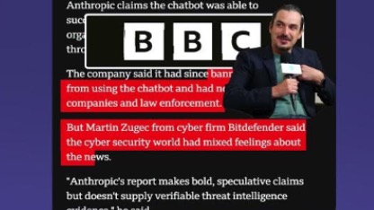 90-of-a-cyber-attack-was-ai-powered