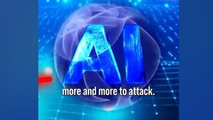 ai-attacking-ai-shadow-ray-2-0