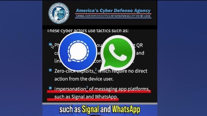 dont-scan-that-qr-code