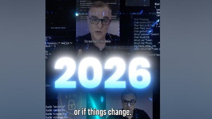 down-again-were-you-affected