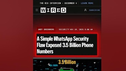 your-phone-number-was-leaked-if-you-use-whatsapp