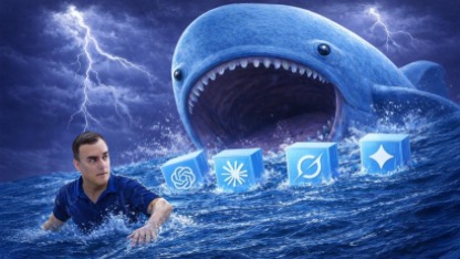 docker-just-changed-genai-development-forever