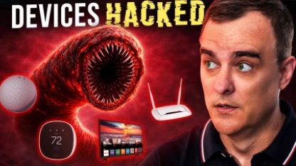 dont-buy-smart-home-devices