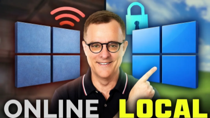 dont-use-a-microsoft-account-on-windows-11-2026