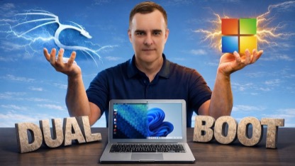 dual-boot-windows-and-kali-linux-the-ultimate-guide-2026
